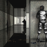 Boss01 large