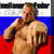 Mrdavidoff thumb