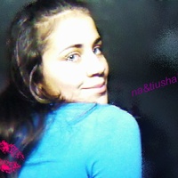 Nastiusha53 large