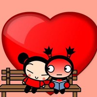 Pucca large