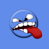 %d0%92%d0%b0%d0%bb%d0%b5%d1%80%d1%8c%d1%8f%d0%bd large