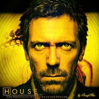 House md large