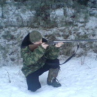 Hunter87 large
