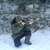 hunter87