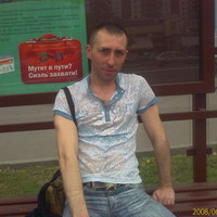 Lord rus2006 large