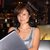 anett123