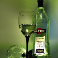 Marini large