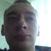 Libladur large