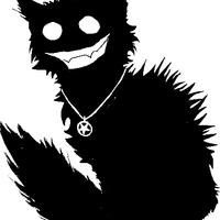 Elenfox13 large