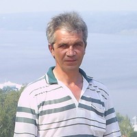 Evgeni3365 large