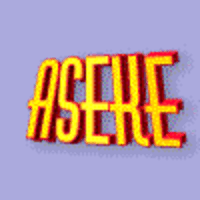 Aseke1 large