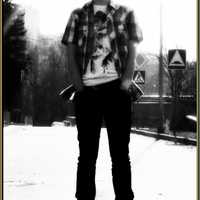 Gogoio large