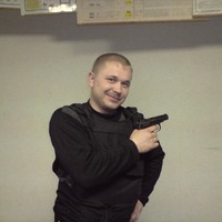 Sergejj5 large