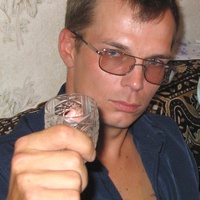 Pavlik76 large