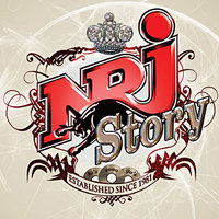 Nrj large