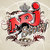 NRJ