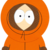 Penelopa1 thumb