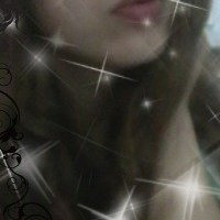 %d0%a2%d0%b0%d0%bd%d1%8c%d1%8f%d0%bd%d0%ba%d0%b0 large