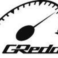 Greddy large