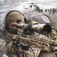 Sizov81 large