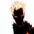 Doltan thumb