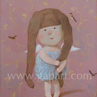 Jopop4ela large
