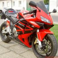 Cagiva large