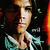 SamWinchester666