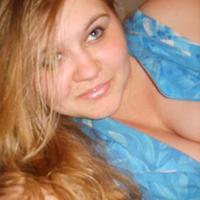 Denilina large
