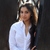 Kristina16895170 thumb