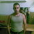 logon89