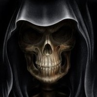 Pilligrim666 large