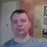 Sergei357 large
