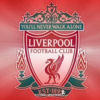 Liverpoolfanua large