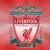 liverpoolfanua