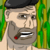 sam2906