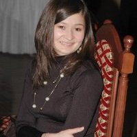 Elya apshenakova large