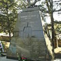 Shvili86 large