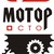 motor88