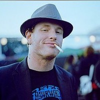 Corey1987 large