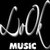 LoOk-Music