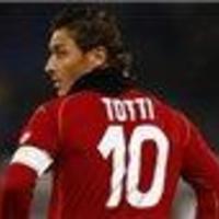 Totti 523 large