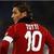 Totti_523