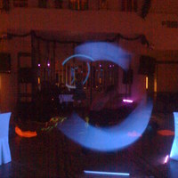Kolyatrofimov large