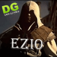 Ezio large