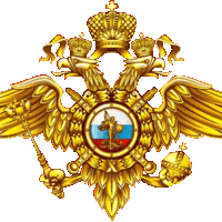 Igor727 large