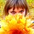 girl-camomile