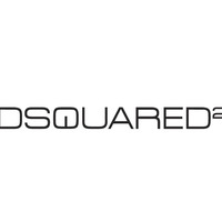 Dsquared2 large