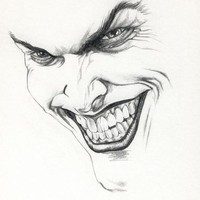 Joker3189 large