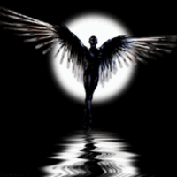 Dark angel666 large